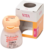 Транспа Дентин (Transpa Dentine) VITA VM 13 А3.5 12гр
