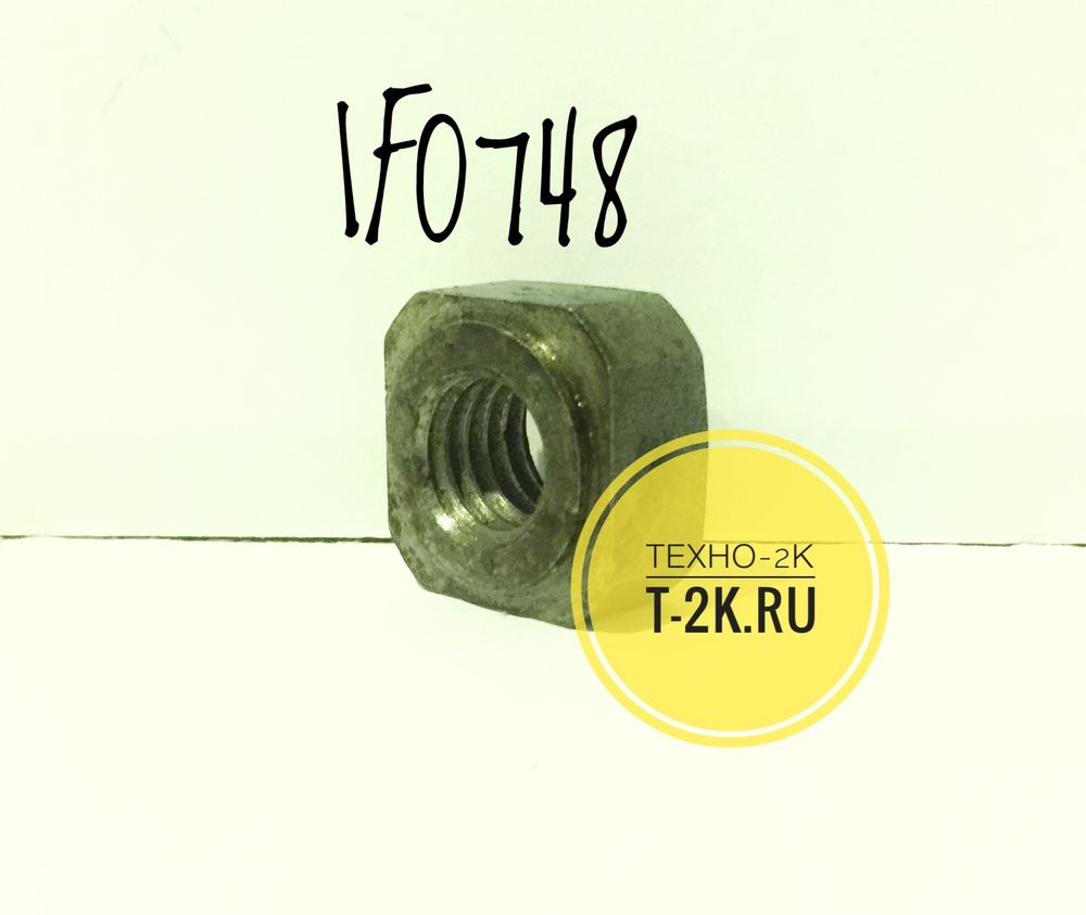1F0748