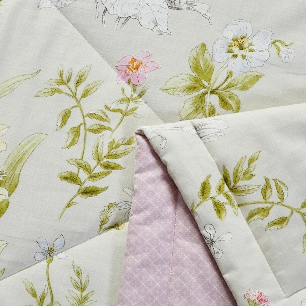 Одеяло легкое 200х220 Asabella 1621-OM