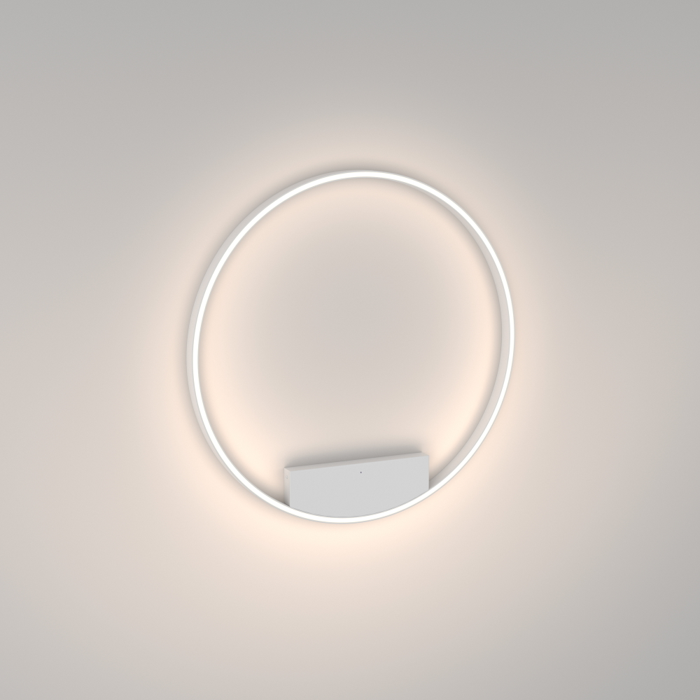 Потолочный светильник Maytoni MOD058CL-L50W4K