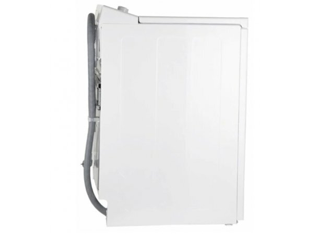 Стиральная машина Hotpoint-Ariston WMTF 601 L CIS