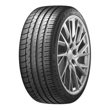 Triangle Group SporteX TH201 245/35 R20 95Y