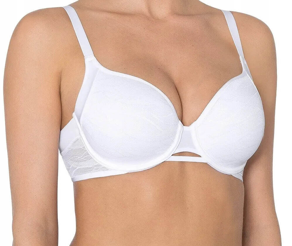 Бюстгальтер Triumph Airy Sensation WP