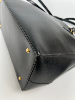 Сумка Ralph Lauren Double Zip Satchel
