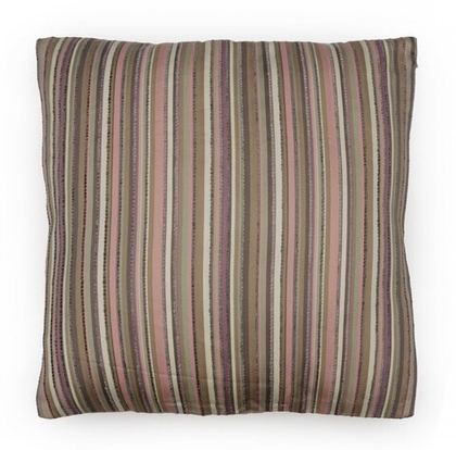 Подушка CUSHION Подушка Edinburgh Weavers 45x45 Разноцветный