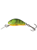 Воблер тонущий Salmo HORNET S 03.5/HGS