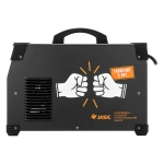 Сварог REAL TIG 200 P AC/DC E201B Black аппарат аргонодуговой сварки с набором MUTANT 00000099292