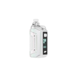 GeekVape Aegis Hero 5
