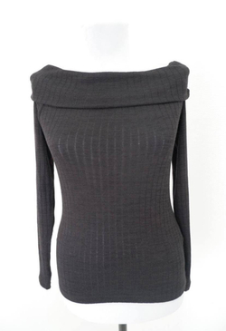 Микс ОПТ 5 кг женская одежда 40-42-44  размер AMISU, H&M, New Look, French Connection, Atmosphere