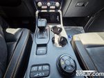 Ford Ranger 4 Generation 2.0 (03.2023)