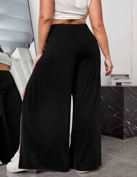 Брюки УК-145 Fabrika Фото 2