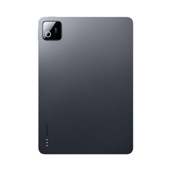 Планшет Xiaomi Pad 8 8/256GB