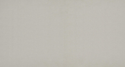 Атлас Kiwi (Киви) 10