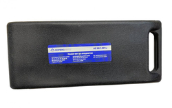 Набор бит, 40 предметов, horex, арт. № HZ 28.1.001J