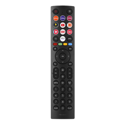 Телевизор Hisense 50E7NQ