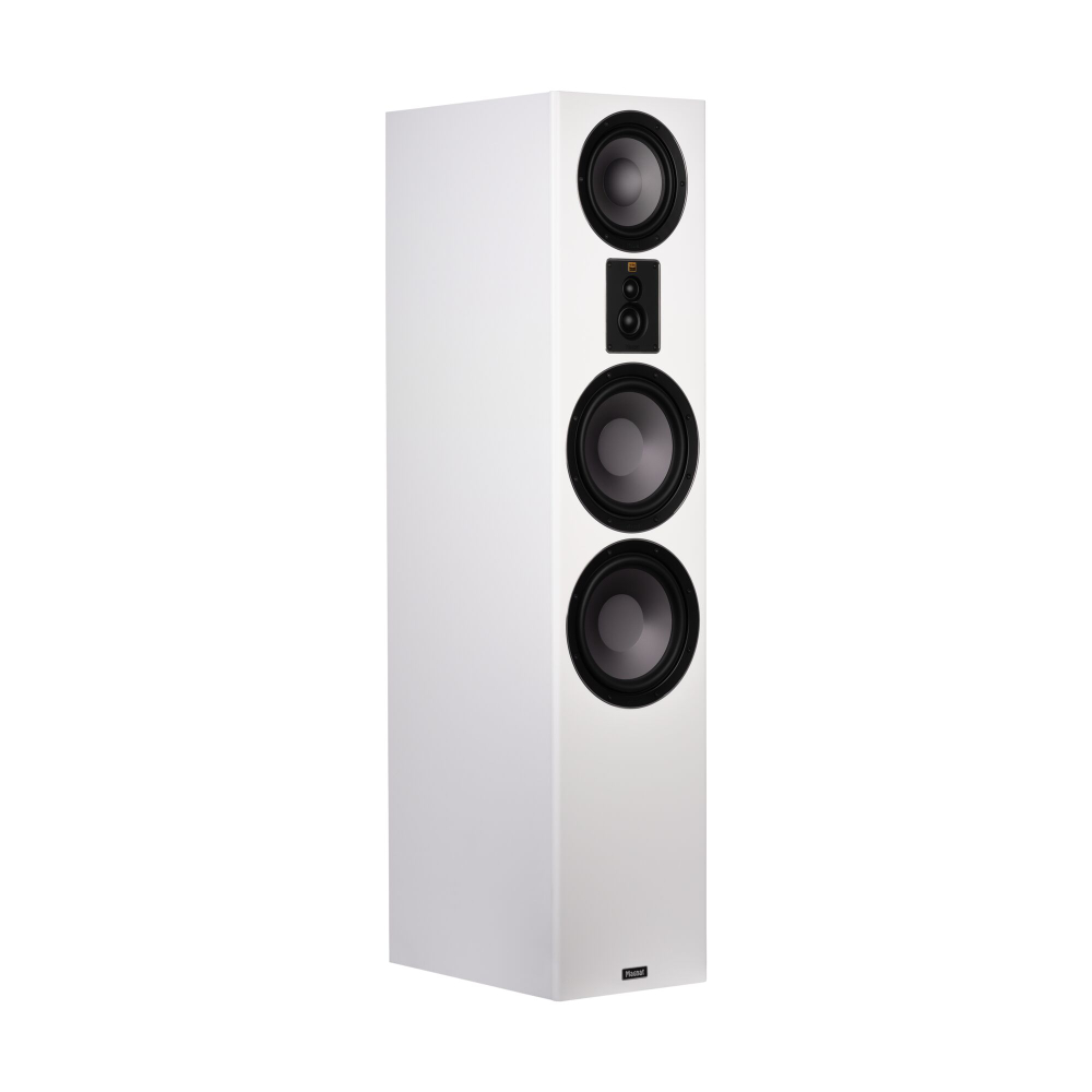 Magnat Signature 809, напольная АС