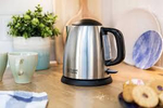 Электрический чайник Russell Hobbs 24991-70 металл