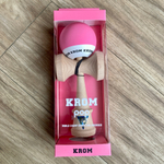 Кендама KROM POP - Pink