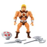 Экшн-фигурка He-Man Masters of the Universe Origins 200X