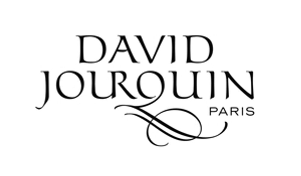 david jourquin: cuir venitien 2x30ml NEW