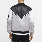 Jordan Wings MA-1 V, CD5458-010