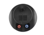 Haier ES50V-C1 (GA04JME01RU), Водонагреватель, 50л
