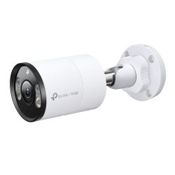 IP-камера TP-Link VIGI C385 2.8 mm