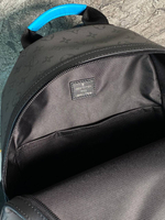 Рюкзак Louis Vuitton, арт. 462995679