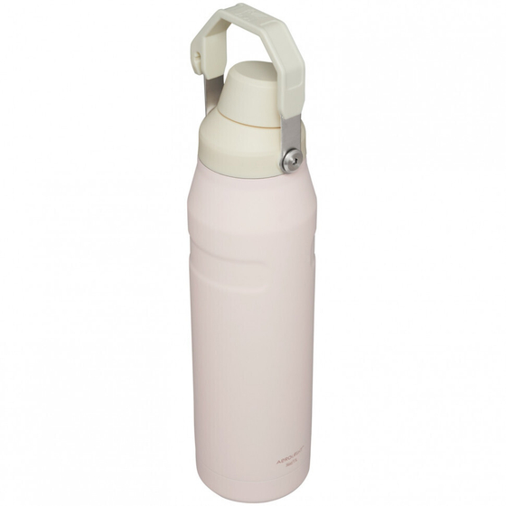 ТЕРМОБУТЫЛКА STANLEY GO ICEFLOW (0,47 ЛИТРА) 10-12579