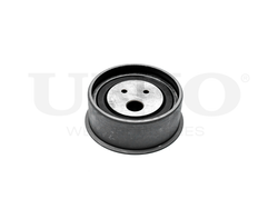 Ролик натяжной ремня ГРМ UNIO TNS-10074