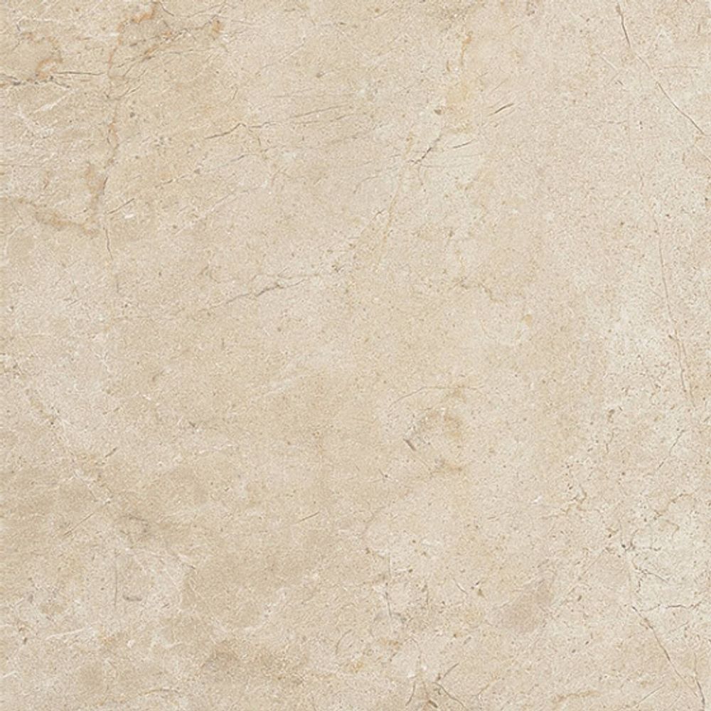 Cifre Crema Marfil Mate 60x60