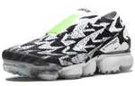 Кроссовки Nike Vapormax Moc 2 Acronym Light Bone