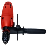 HILTI UD 30 дрель-шуруповерт 211973