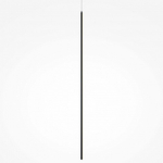 Подвесной светильник Maytoni Halo MOD246PL-L24BK1