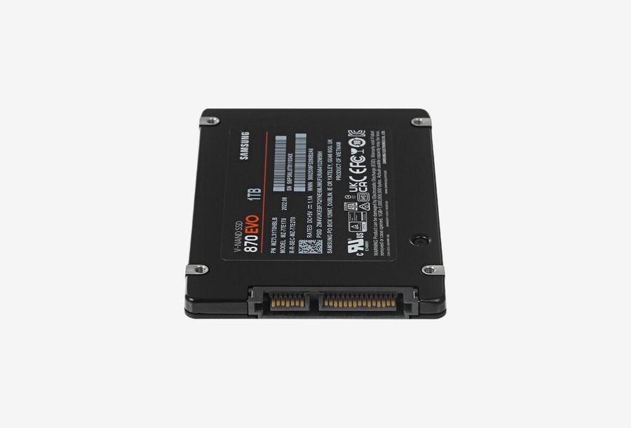 MZ-77E1T0BW_0326606105314