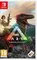 NSW Ark Survival Evolved (Б/У, Русские субтитры)