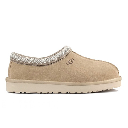 Ugg Tasman Slipper Sand