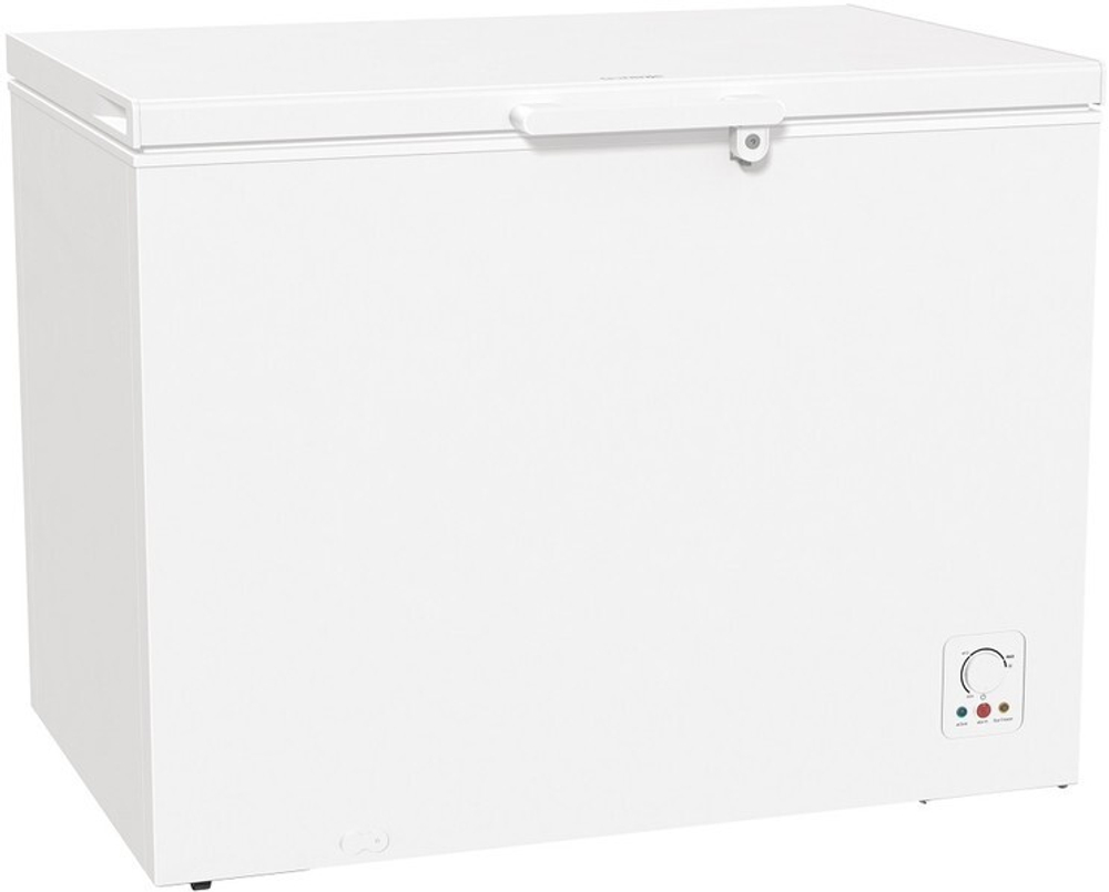 Морозильная камера GORENJE FH301CW