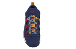 Кроссовки Nike Air More Money Nautical