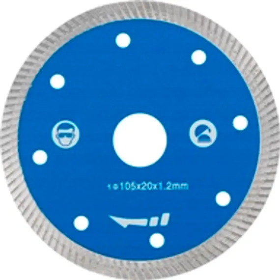 Роликовый нож для листогибов RS-MAX/1.0мм