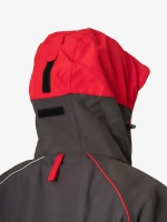 Костюм лодочный  Alaskan Rudder Hunter