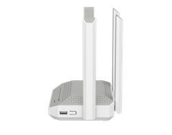Роутер Netcraze Hopper NC-3811