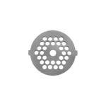 Мясорубка POLARIS PMG 1872 RUS черный