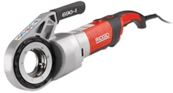 Резьбонарезная головка RIDGID NPT 815A