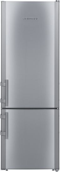 Холодильник Liebherr CUsl 2811