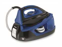 Парогенератор Tefal Purely & Simply SV5022E0