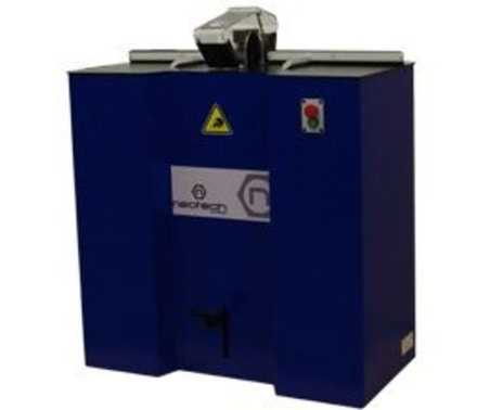 Отрезной станок Neotech Marken NSC-40