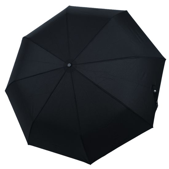 Мужской зонт Три Слона Полный автомат 8820