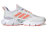 Кроссовки Adidas Climacool (Женская размерная сетка)