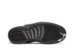 Кроссовки Jordan Air Jordan 12 Retro "Royalty" 2021